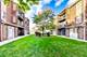 6416 W 64th Unit 3A, Chicago, IL 60638