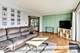 6416 W 64th Unit 3A, Chicago, IL 60638