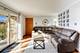 6416 W 64th Unit 3A, Chicago, IL 60638