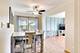 6416 W 64th Unit 3A, Chicago, IL 60638
