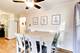 6416 W 64th Unit 3A, Chicago, IL 60638