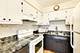 6416 W 64th Unit 3A, Chicago, IL 60638