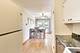 6416 W 64th Unit 3A, Chicago, IL 60638