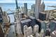 401 N Wabash Unit 69F, Chicago, IL 60611