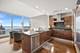 401 N Wabash Unit 69F, Chicago, IL 60611