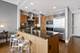 401 N Wabash Unit 69F, Chicago, IL 60611