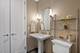 401 N Wabash Unit 69F, Chicago, IL 60611