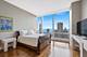 401 N Wabash Unit 69F, Chicago, IL 60611