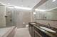 401 N Wabash Unit 69F, Chicago, IL 60611