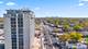 7234 W North Unit 1802, Elmwood Park, IL 60707