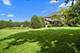 36W824 Red Gate, St. Charles, IL 60175