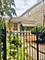 2925 N Troy, Chicago, IL 60618