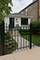 2925 N Troy, Chicago, IL 60618