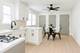 2925 N Troy, Chicago, IL 60618