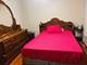 2925 N Troy, Chicago, IL 60618