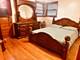 2925 N Troy, Chicago, IL 60618