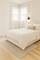 2925 N Troy, Chicago, IL 60618