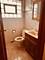 2925 N Troy, Chicago, IL 60618