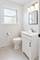 2925 N Troy, Chicago, IL 60618