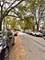 2925 N Troy, Chicago, IL 60618
