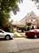 2925 N Troy, Chicago, IL 60618