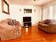 2925 N Troy, Chicago, IL 60618