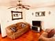 2925 N Troy, Chicago, IL 60618