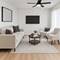 2925 N Troy, Chicago, IL 60618
