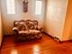 2925 N Troy, Chicago, IL 60618