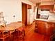 2925 N Troy, Chicago, IL 60618