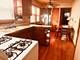 2925 N Troy, Chicago, IL 60618