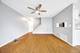 7752 W Almond, Frankfort, IL 60423