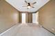 7752 W Almond, Frankfort, IL 60423