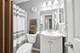 7752 W Almond, Frankfort, IL 60423