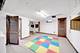 7752 W Almond, Frankfort, IL 60423