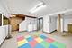 7752 W Almond, Frankfort, IL 60423