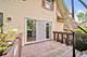 7752 W Almond, Frankfort, IL 60423