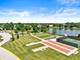 7752 W Almond, Frankfort, IL 60423