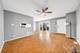 7752 W Almond, Frankfort, IL 60423