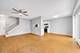 7752 W Almond, Frankfort, IL 60423