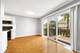 7752 W Almond, Frankfort, IL 60423