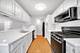 7752 W Almond, Frankfort, IL 60423