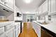 7752 W Almond, Frankfort, IL 60423