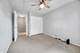 7752 W Almond, Frankfort, IL 60423