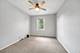 7752 W Almond, Frankfort, IL 60423