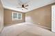 7752 W Almond, Frankfort, IL 60423