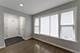 1295 Hirsch, Calumet City, IL 60409
