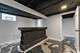 1295 Hirsch, Calumet City, IL 60409