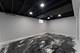 1295 Hirsch, Calumet City, IL 60409