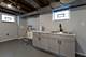 1295 Hirsch, Calumet City, IL 60409